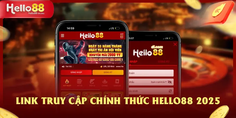 Khám phá sức mạnh của